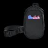Commute Crossbody Thumbnail