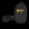 Commute Crossbody Thumbnail