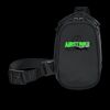 Commute Crossbody Thumbnail