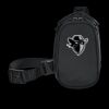 Commute Crossbody Thumbnail