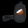 Commute Crossbody Thumbnail