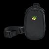 Commute Crossbody Thumbnail