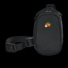 Commute Crossbody Thumbnail