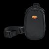 Commute Crossbody Thumbnail