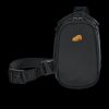 Commute Crossbody Thumbnail