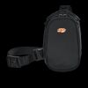 Commute Crossbody Thumbnail