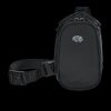 Commute Crossbody Thumbnail