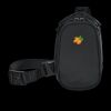 Commute Crossbody Thumbnail