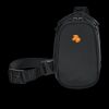 Commute Crossbody Thumbnail