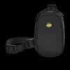 Commute Crossbody Thumbnail