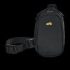 Commute Crossbody Thumbnail