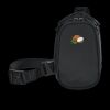 Commute Crossbody Thumbnail