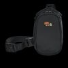Commute Crossbody Thumbnail