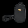 Commute Crossbody Thumbnail