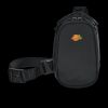 Commute Crossbody Thumbnail
