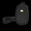 Commute Crossbody Thumbnail