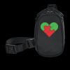 Commute Crossbody Thumbnail