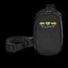 Commute Crossbody Thumbnail