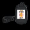 Commute Crossbody Thumbnail