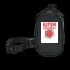 Commute Crossbody Thumbnail