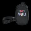 Commute Crossbody Thumbnail