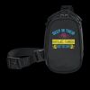 Commute Crossbody Thumbnail