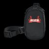Commute Crossbody Thumbnail