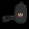 Commute Crossbody Thumbnail