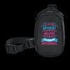 Commute Crossbody Thumbnail