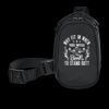 Commute Crossbody Thumbnail