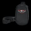 Commute Crossbody Thumbnail