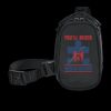 Commute Crossbody Thumbnail