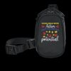 Commute Crossbody Thumbnail