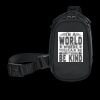 Commute Crossbody Thumbnail