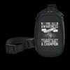 Commute Crossbody Thumbnail