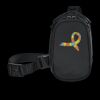 Commute Crossbody Thumbnail