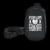 Commute Crossbody Thumbnail