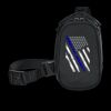 Commute Crossbody Thumbnail