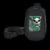 Commute Crossbody Thumbnail