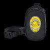 Commute Crossbody Thumbnail
