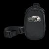 Commute Crossbody Thumbnail