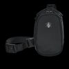 Commute Crossbody Thumbnail