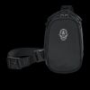 Commute Crossbody Thumbnail
