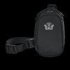 Commute Crossbody Thumbnail