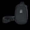 Commute Crossbody Thumbnail