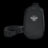 Commute Crossbody Thumbnail
