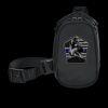 Commute Crossbody Thumbnail