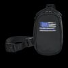 Commute Crossbody Thumbnail