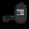Commute Crossbody Thumbnail