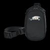 Commute Crossbody Thumbnail